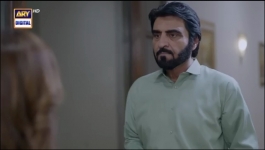 Naqaab - Episode 57 - 13th May 2025